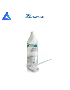 SPRAYGEN Disinfettante spray per superfici - flacone 1 lt.