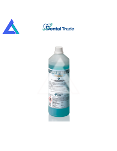 PHARMASTERIL FERRI ALCOLICO - Flac. 1 lt.