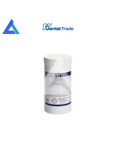 UDENIL acido peracetico sterilizzante in polv. 1 kg.