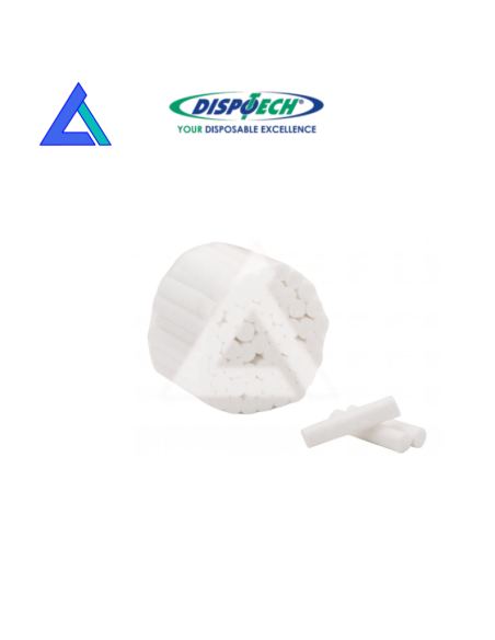 Rulli salivari varie misure