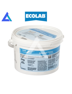 SEKUSEPT HENKEL polvere Classic 2 kg.