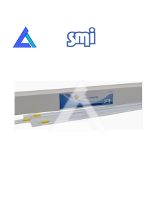 Cateteri cane - Varie misure