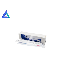 Catetere per gatto con mandrino - Varie misure