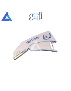 Skin Stapler 35W Suturatrice meccanica 35 mm