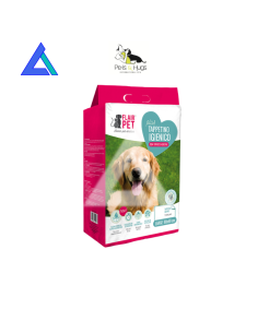 Traversa PET mis. 60x90 - Busta 120 pz.