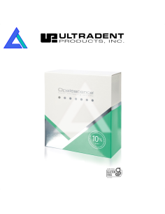 Opalescence 5364 PF10% Menta patient kit