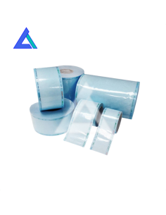 Rotoli sterilizzazione - Varie misure