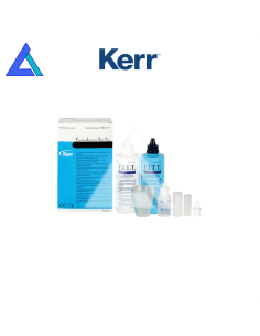 F.I.T.T. Stardard package - polv. 100 gr./liquido 115 ml.