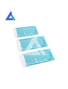 Buste per sterilizzazione - varie misure
