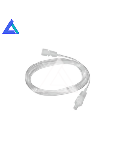 Tubo di prolunga 1 via Luer Lock