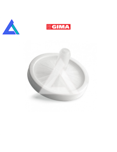 Filtro Batteriologico per autoclave - 1 pz.