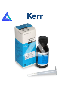 Permlastic Regular Body - Adesivo per Permlastic 2