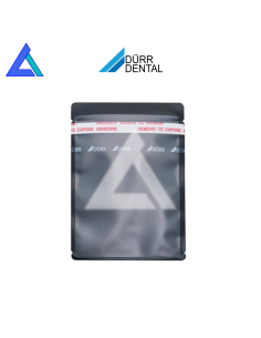 Vistascan Plus Durr involucri protettivi antiluce - varie...