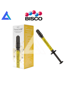 TheraCal LC - 1 siringa da 1 ml.