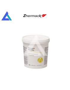 ALGITRAY polvere detergente - Barattolo 1 kg.