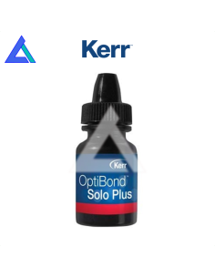 OPTIBOND SOLO PLUS - Flac. 5 ml.