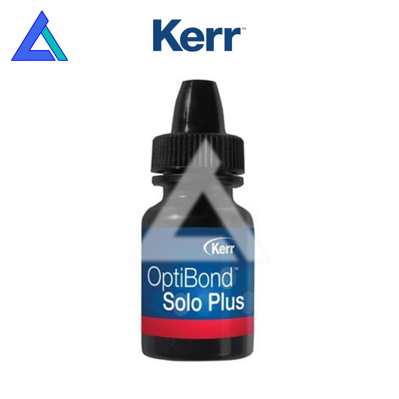 OPTIBOND SOLO PLUS - Flac. 5 ml.