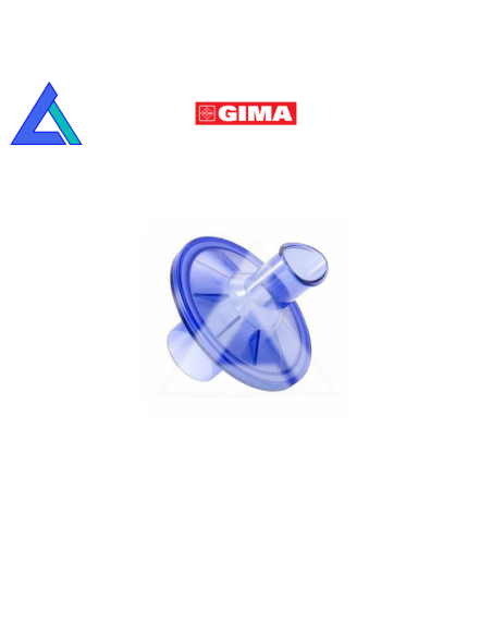 Filtro antibatteriologico + boccaglio