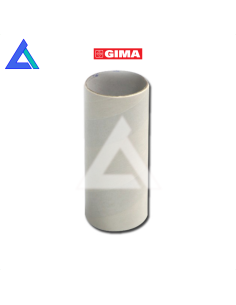 Boccaglio Adulti monouso in cartoncino