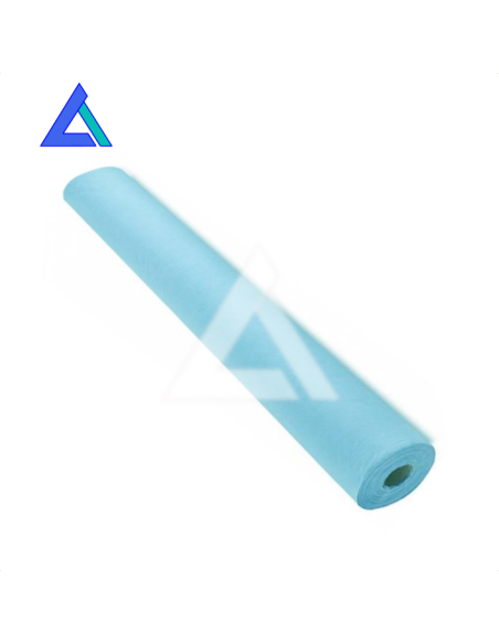 Rotolo in TNT sterilizzabile
