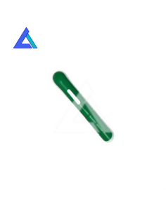 Stecche plastica per ortopedia veterinaria