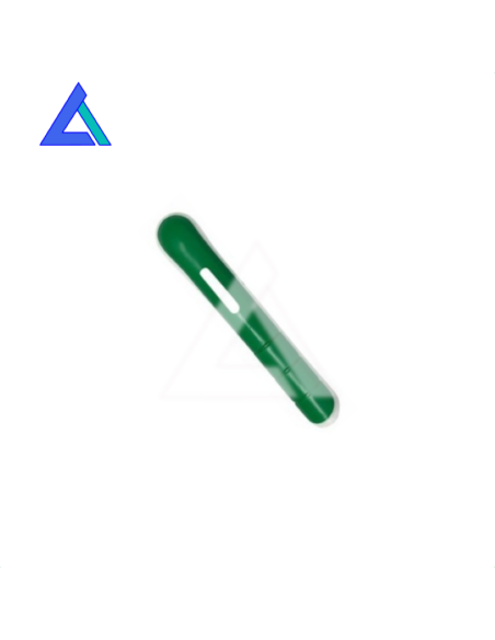 Stecche plastica per ortopedia veterinaria