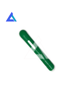 Stecche plastica per ortopedia veterinaria 2