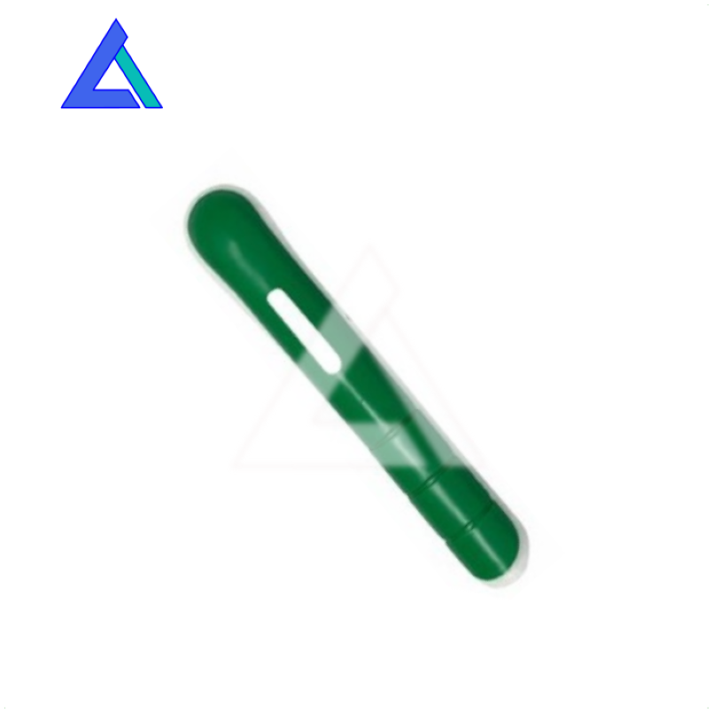 Stecche plastica per ortopedia veterinaria