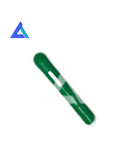 Stecche plastica per ortopedia veterinaria