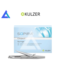 Siringa Sopira Citoject N