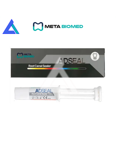 ADSEAL META BIOMED - siringa 13,5 gr.