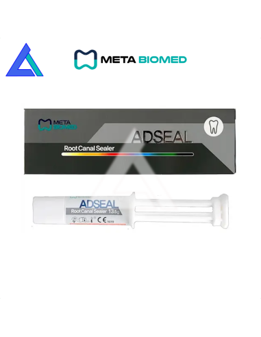 ADSEAL META BIOMED - siringa 13,5 gr.