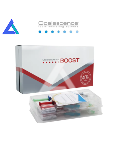 Opalescence 4750 PF40% Intro kit - 4 siringhe 1,2 ml. 2