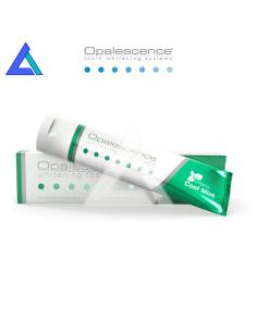 Opalescence 401 Dentifricio 133 gr. - conf. 12 pz.