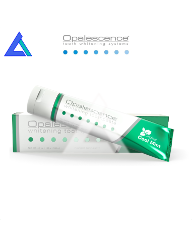 Opalescence 401 Dentifricio 133 gr.