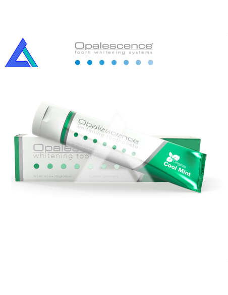 Opalescence 402 Dentifricio 28 gr.