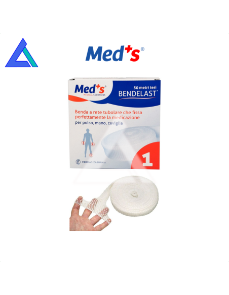 Reti elastiche vari calibri