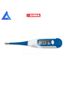 Termometro digitale flesibile JUMBO lettura 10 secondi