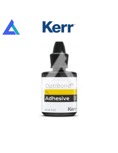 OPTIBOND FL - Flac. 8 ml.