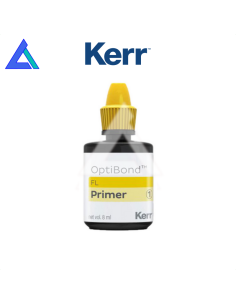 OPTIBOND FL - Flac. 8 ml. 2