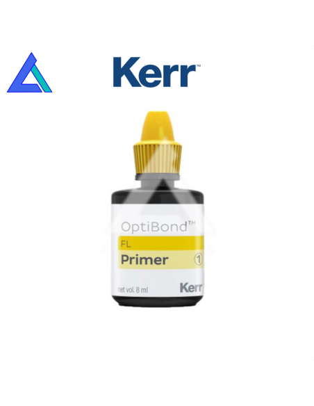 OPTIBOND FL - Flac. 8 ml.