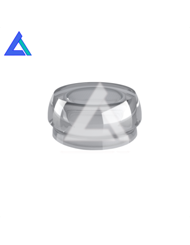 Cappette col. bianco RHEIN OT EQUATOR 140CET -...