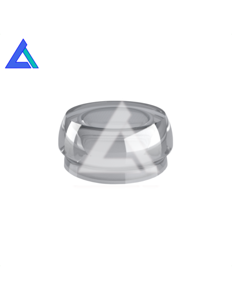 Cappette col. bianco RHEIN OT EQUATOR 140CET - Blister 4 pz.