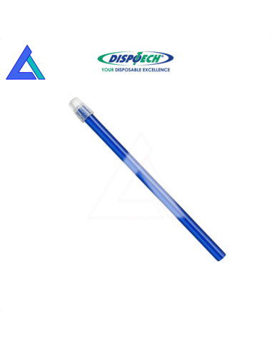 Aspirasaliva cappuccio rimov. vari colori -...