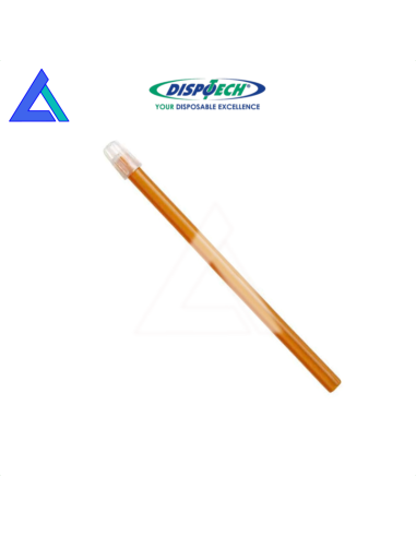 Aspirasaliva cappuccio rimov. vari colori -...