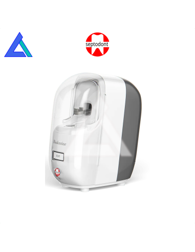 BIODENTINE XP STARTER PACK Sostituto della dentina