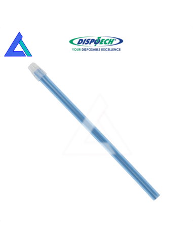 Aspirasaliva cappuccio rimov. vari colori -...