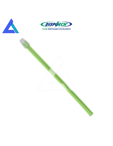 Aspirasaliva cappuccio rimov. vari colori -...