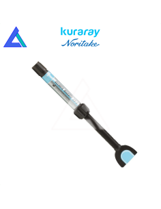 Composito CLEARFIL MAJESTY ES-2 CLASSIC - Siringa 3,6gr