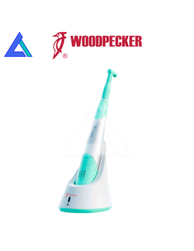 K-PO Woodpecker micromotore per profilassi